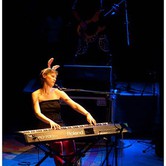 Gaba Kulka 2009-06-06