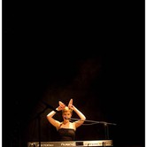 Gaba Kulka 2009-06-06