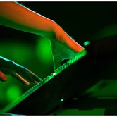 Gaba Kulka 2009-06-06