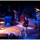 Gaba Kulka 2009-06-06