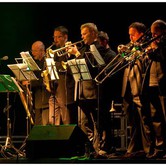 Gaba Kulka 2009-06-06