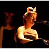 Gaba Kulka 2009-06-06