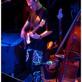 Gaba Kulka 2009-06-06