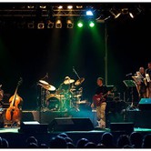 Gaba Kulka 2009-06-06