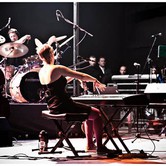 Gaba Kulka 2009-06-06