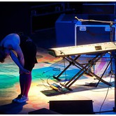 Gaba Kulka 2009-06-06