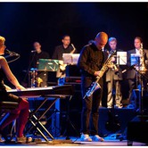 Gaba Kulka 2009-06-06