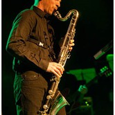 Gaba Kulka 2009-06-06