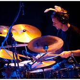 Gaba Kulka 2009-06-06