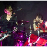 IAMX 2009-10-18