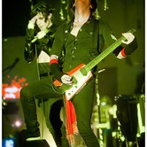 IAMX 2009-10-18