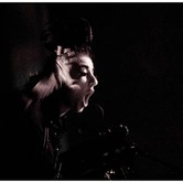 IAMX 2009-10-18
