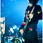 IAMX 2009-10-18