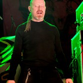 ACID DRINKERS 2013-03-08