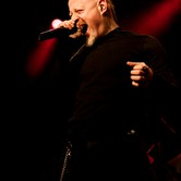 ACID DRINKERS 2013-03-08