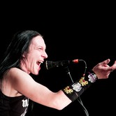 ACID DRINKERS 2013-03-08