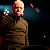 ACID DRINKERS 2013-03-08