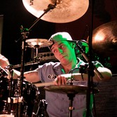 ACID DRINKERS 2013-03-08