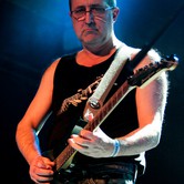 ACID DRINKERS 2013-03-08