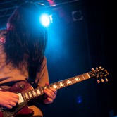 ACID DRINKERS 2013-03-08