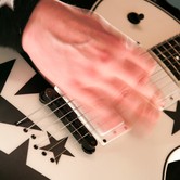 ACID DRINKERS 2013-03-08