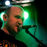 ACID DRINKERS 2013-03-08