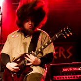 ACID DRINKERS 2013-03-08