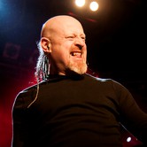 ACID DRINKERS 2013-03-08