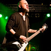 ACID DRINKERS 2013-03-08