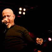 ACID DRINKERS 2013-03-08