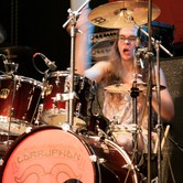 ACID DRINKERS 2013-03-08