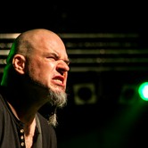 ACID DRINKERS 2013-03-08