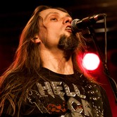 ACID DRINKERS 2013-03-08