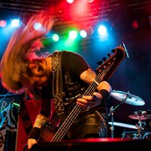 ACID DRINKERS 2013-03-08