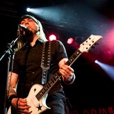 ACID DRINKERS 2013-03-08