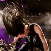 ACID DRINKERS 2013-03-08