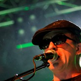 ACID DRINKERS 2013-03-08