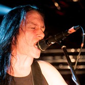 ACID DRINKERS 2013-03-08