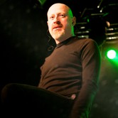 ACID DRINKERS 2013-03-08