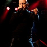 ACID DRINKERS 2013-03-08