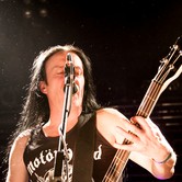 ACID DRINKERS 2013-03-08