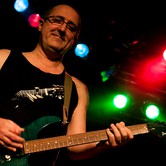 ACID DRINKERS 2013-03-08