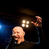 ACID DRINKERS 2013-03-08