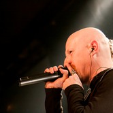 ACID DRINKERS 2013-03-08