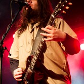 ACID DRINKERS 2013-03-08