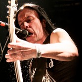 ACID DRINKERS 2013-03-08