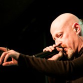 ACID DRINKERS 2013-03-08