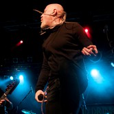 ACID DRINKERS 2013-03-08