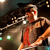 ACID DRINKERS 2013-03-08