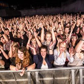 THE BASEBALLS 2014-11-17